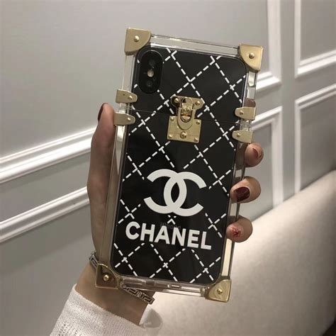 chanel phone case note 8|chanel phones for sale.